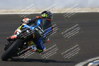 media/Sep-05-2025-CRA (Fri) [[b1fe00145a]]/1145am (Turn 6 Entrance)/